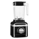 Блендер KitchenAid 5KSB1325EOB - изображение 3