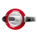 Электрочайник KitchenAid 5KEK1722EER - изображение 8
