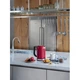 Электрочайник KitchenAid 5KEK1722EER - изображение 9