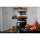 Блендер KitchenAid 5KSB1325EOB - изображение 7