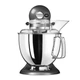Кухонный комбайн KitchenAid 5KSM175PSEMS - изображение 3