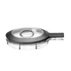 Кухонный комбайн KitchenAid 5KFC3516EER - изображение 7