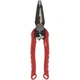 Знімач ізоляції Milwaukee 7 в 1, 190мм (4932478554) - зображення 1