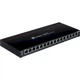 Комутатор мережевий TP-Link TL-SG2016P - изображение 2