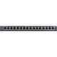 Комутатор мережевий TP-Link TL-SG2016P - изображение 3