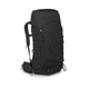 Рюкзак туристичний Osprey Kestrel 48 black S/M (009.3309) - зображення 1