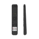 Телевизор TCL 98C805 - изображение 4