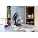 Кухонный комбайн KitchenAid 5KSM125EOB - изображение 7
