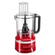Кухонный комбайн KitchenAid 5KFP0921EER - изображение 1