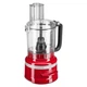 Кухонный комбайн KitchenAid 5KFP0921EER - изображение 8