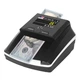 Лічильник банкнот NRJ AL-136T UV+MG (25675) - изображение 2