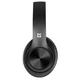 Навушники Defender FreeMotion B552 Bluetooth Black (63552) - зображення 6