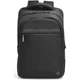 Рюкзак для ноутбука HP 17.3" Prof Laptop Bckpck (500S6AA) - изображение 2