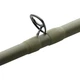Удилище Savage Gear SG4 Jerk Specialist BC 6'6"/1.98m 30-80g Casting (1.5 част.) (1854.17.96) - изображение 3