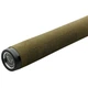 Удилище Savage Gear SG4 Jerk Specialist BC 6'6"/1.98m 30-80g Casting (1.5 част.) (1854.17.96) - изображение 6