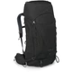 Рюкзак туристический Osprey Kestrel 48 black L/XL (009.3310) - изображение 1