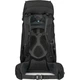 Рюкзак туристический Osprey Kestrel 48 black L/XL (009.3310) - изображение 3