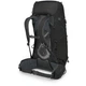 Рюкзак туристический Osprey Kestrel 48 black L/XL (009.3310) - изображение 4