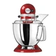 Кухонный комбайн KitchenAid 5KSM175PSEER - изображение 4
