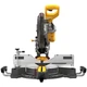Торцовочная пила DeWALT 54В XR Li-lon, диск 305x30 мм, 3800 об/мин, XPS (без АКБ и ЗУ) (DCS781N) - изображение 12