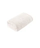 Рушник Karna Home Akra, 50*90 см, крем - изображение 2