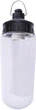 Светильник 40W 230V E27 конус PMMA IP44 290х91mm [l0012014] E.NEXT НСП 20У-60-213 - изображение 2