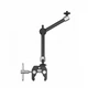 Держатель для телефона Magic Arm с крабом SmallRig 2066P kr - изображение 2