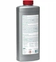 Жидкость для очистки электробритв лимонная Sillar Shaver Clean 1 л для бритв Braun CCR - изображение 5