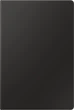 Чохол-клавіатура для планшета Samsung Book Keyboard Cover для Samsung Galaxy Tab S10 Plus Black (EF-DX825BBEGUA) - зображення 9