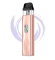 Многоразовая электронная сигарета POD система Vaporesso XROS 4 Mini Kit Champagne Gold - изображение 1