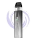 Многоразовая электронная сигарета POD система Vaporesso XROS 4 Mini Kit Space Grey - изображение 1