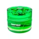 Ароматизатор DR.MARCUS Senso Deluxe Green Apple (280) - изображение 1