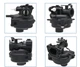 Карбюратор для бензокосы Briggs & Stratton 799583, 590556, 591979, 595656 серии 300E, 450E, 500E Арт6670 - изображение 3