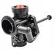 Карбюратор для Briggs & Stratton 795477, 498809, 498811, 794147 с прокладкой, мембраной и винтами Арт6673 - изображение 9