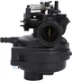 Карбюратор для газонокосилки Briggs & Stratton 799584, 798675, 59236, 593260 для серии 625Ex, 675Ex, 625, 67 Арт6671 - изображение 9