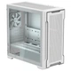 Корпус ATX GB-C102GI WHITE GIGABYTE - зображення 2