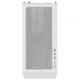Корпус ATX GB-C102GI WHITE GIGABYTE - зображення 3