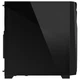 Корпус ATX GB-C301G BLACK GIGABYTE - изображение 3