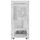 Корпус ATX GB-C102GI WHITE GIGABYTE - зображення 7