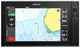 Эхолот Simrad NSS12 Evo3S (без датчика) - изображение 2