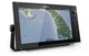 Эхолот Simrad NSS12 Evo3S (без датчика) - изображение 4