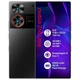 Смартфон ZTE Nubia Z60 Ultra Photographer Edition NX721J 16/512GB_EU - зображення 1