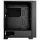 Корпус Montech ATX AIR 1000 SILENT (B) - изображение 6