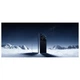 Смартфон ZTE Nubia Z60 Ultra Photographer Edition NX721J 16/512GB_EU - зображення 6