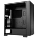 Корпус Montech ATX AIR 1000 SILENT (B) - изображение 8
