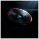 Смартфон ZTE Nubia Z60 Ultra Photographer Edition NX721J 16/512GB_EU - зображення 8