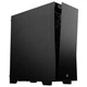 Корпус Montech ATX AIR 1000 SILENT (B) - изображение 9