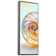 Смартфон ZTE Nubia Z60 Ultra Photographer Edition NX721J 16/512GB_EU - зображення 9