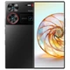 Смартфон ZTE Nubia Z60 Ultra Photographer Edition NX721J 16/512GB_EU - зображення 10