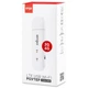 Wi-Fi Роутер ERGO W023-CRC9 3G/4G (cat4) USB Wi-Fi router +ant.connector - зображення 7
